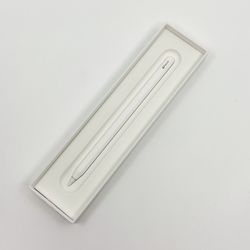 Apple Pencil (2nd Generation)
