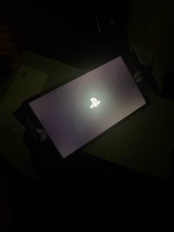 PlayStation portal