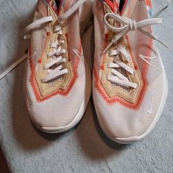 Tenis Nike Vista Litese-- size 12--