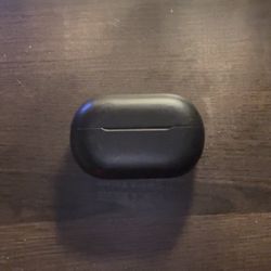 Jlab Flex Open Earbuds