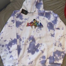 Stay Cool Size L  Brand New 