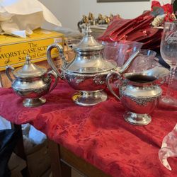 Estate Sale
