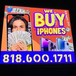 New Pro Iphone 16 Max 