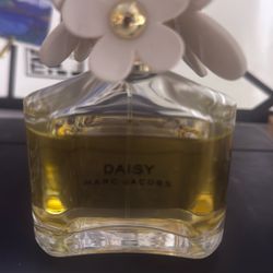 Daisy By Marc Jacob’s