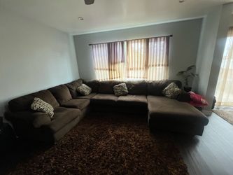 Couch for sale