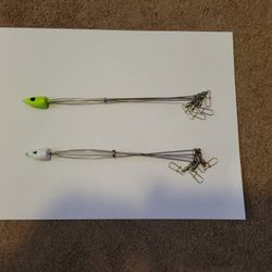 Alabama Rig