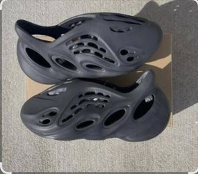 Adidas Fome Runners