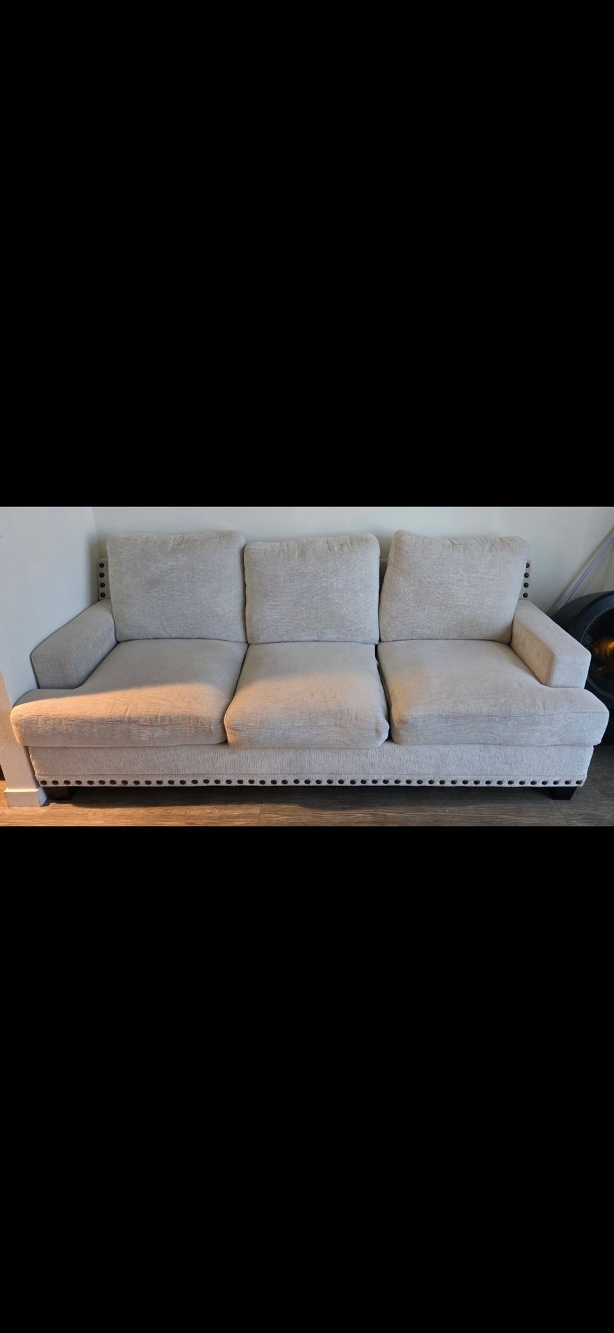 Couch For Sale