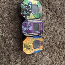 Pokémon Cards For Sale Rare Ones