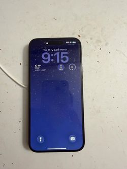 IPHONE 15 UNLOCKED