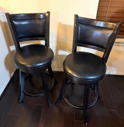 Bar stool