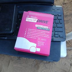 MAKE YOUR CAR A RUNNING WIFI 🏃‍♂️ 