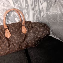 Men’s Bags 