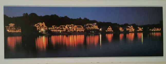 Art Prints & Posters