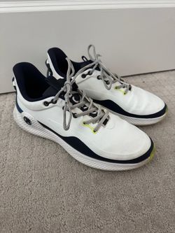 Men’s golf shoes for sale