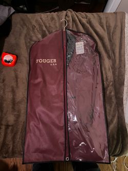 Kids size tuxedo
