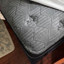 Adjustable Bed Twin extra Long