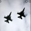 TopGunHapa