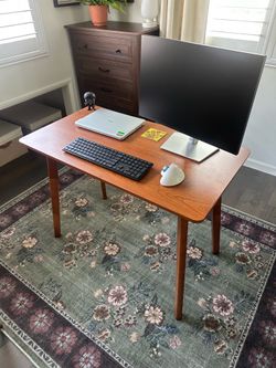 Writing Desk / Study Table