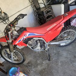 Honda (contact info removed) $5500