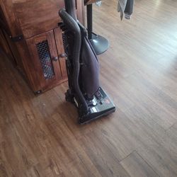 Bissell 3521-8