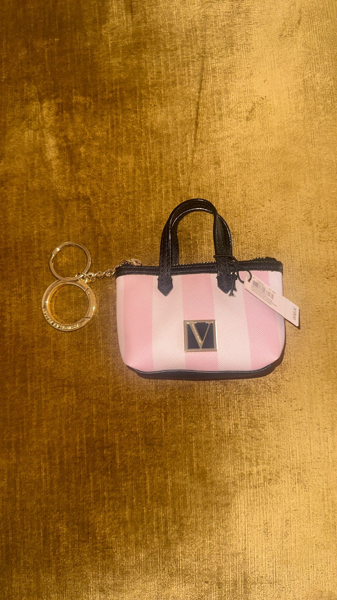 Victoria Secret Bag