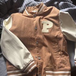 Pacsun  Jacket 
