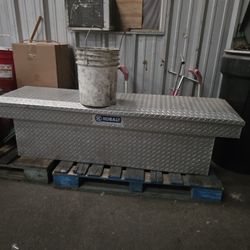 Tool Box 