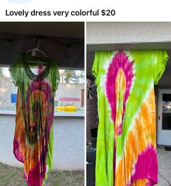 Just in Spring collection Sizes up to  2 X  $20 each