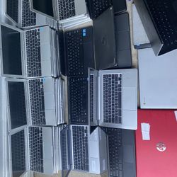 Chromebook Bundle 60 Units Best Offer For All 