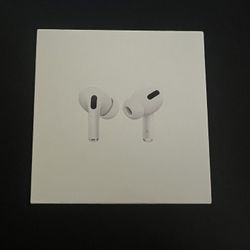 AirPod Pro 2