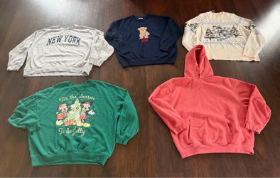 Women clothes- sweater