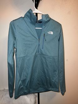 The North Face Sweaters