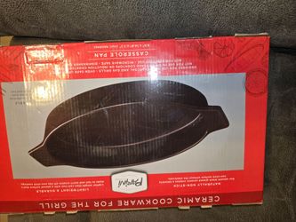 Prini Pan