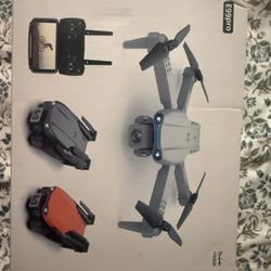 E99 Pro Drone For Sell