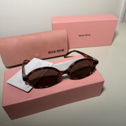 Women Luxury Sunglasses