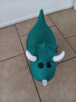 Dinosaur