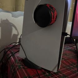 PlayStation 5 Disc version
