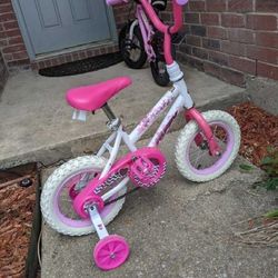 sure you Kids' Bikes - Exciting Rides for Young Explorers