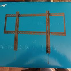 Tv Mount