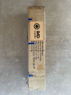 RAD Cycle Bicycle Repair Stand