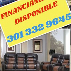 Muebles De Sala