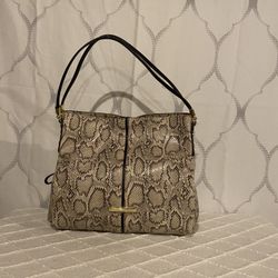 New Purse Anne Klein