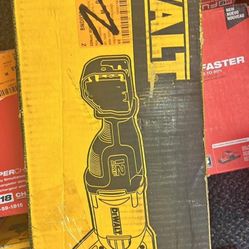 Dewalt 