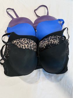Victoria Secret Bra