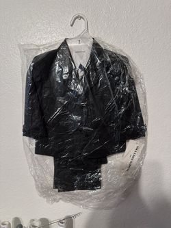 12-18 Months 3pc Suit