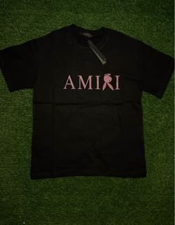 Amiri shirt size medium