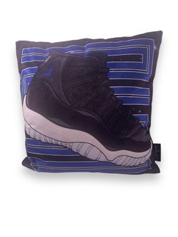 Jordan 11 Space Jam