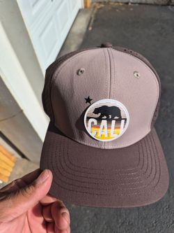 10 gorras de Buena calidad nuevas
