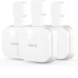 Wall Mount For Eero7
